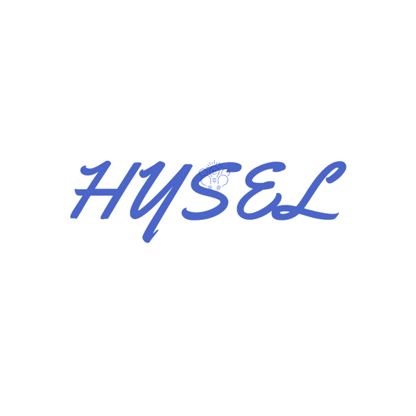 HYSEL